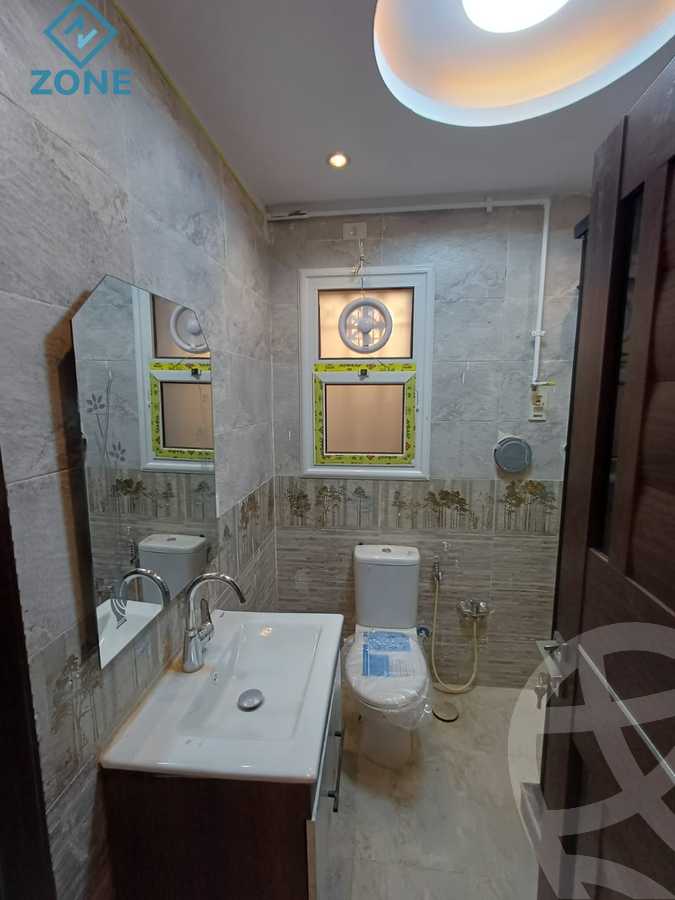 https://aqarmap.com.eg/en/listing/6265410-for-sale-cairo-new-cairo-madinaty-second-zone-buildings-mdynty-by-2