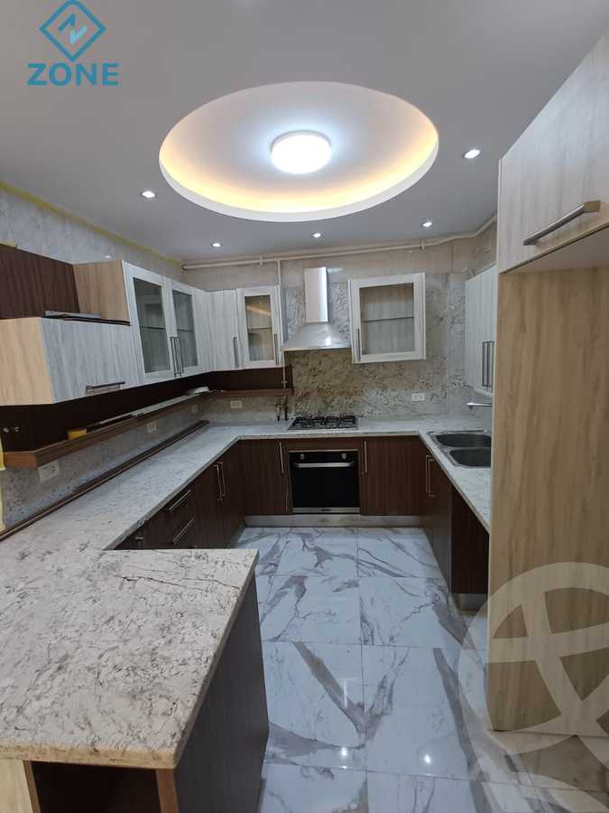 https://aqarmap.com.eg/en/listing/6265410-for-sale-cairo-new-cairo-madinaty-second-zone-buildings-mdynty-by-2