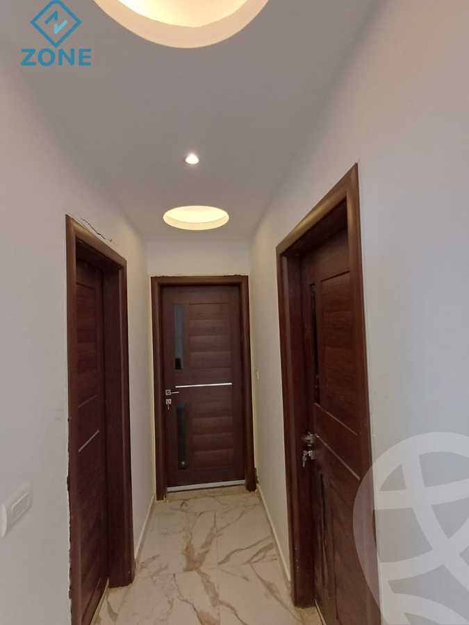 https://aqarmap.com.eg/en/listing/6265410-for-sale-cairo-new-cairo-madinaty-second-zone-buildings-mdynty-by-2