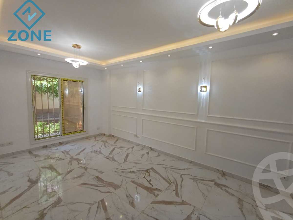 https://aqarmap.com.eg/en/listing/6265410-for-sale-cairo-new-cairo-madinaty-second-zone-buildings-mdynty-by-2