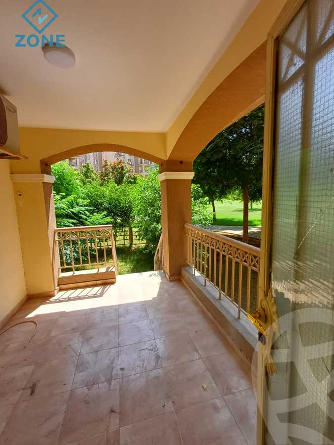 https://aqarmap.com.eg/en/listing/6265410-for-sale-cairo-new-cairo-madinaty-second-zone-buildings-mdynty-by-2