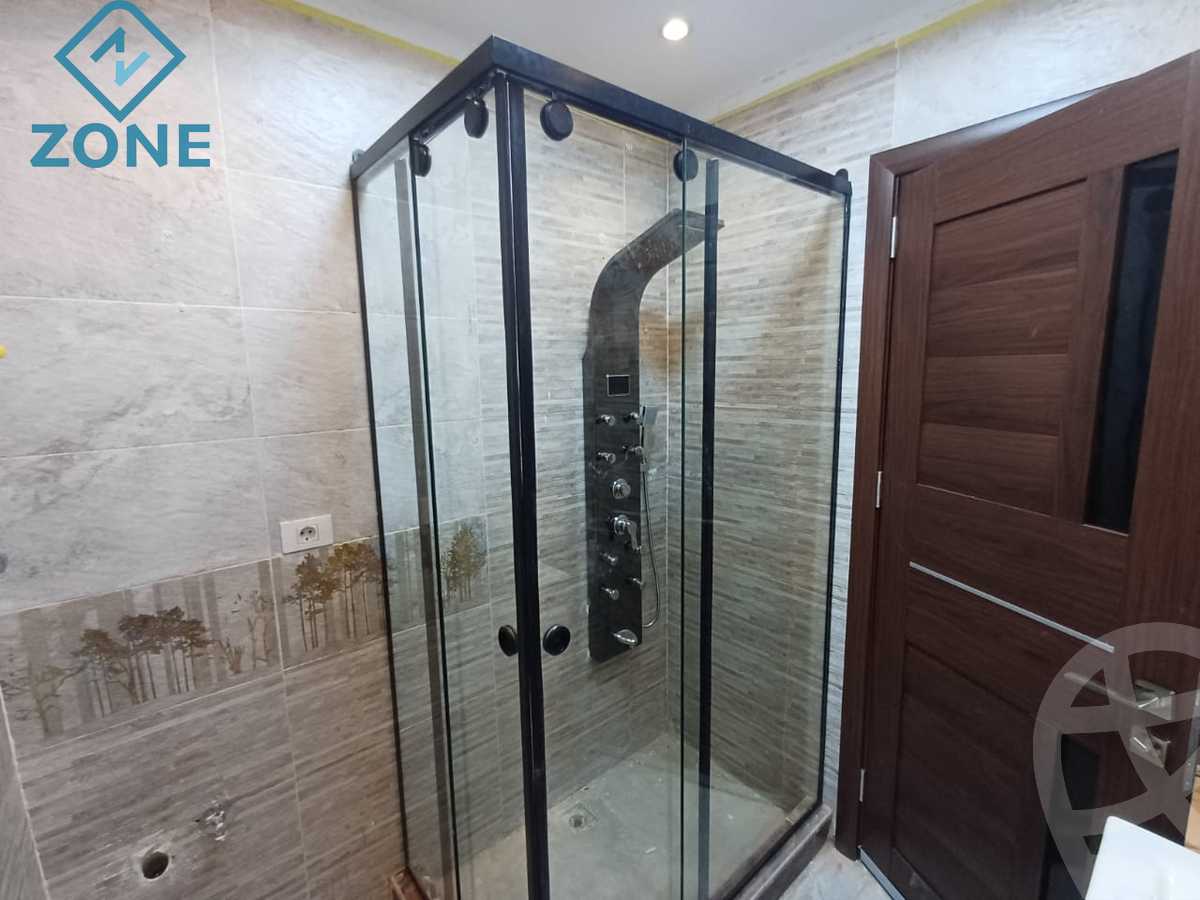 https://aqarmap.com.eg/en/listing/6265410-for-sale-cairo-new-cairo-madinaty-second-zone-buildings-mdynty-by-2