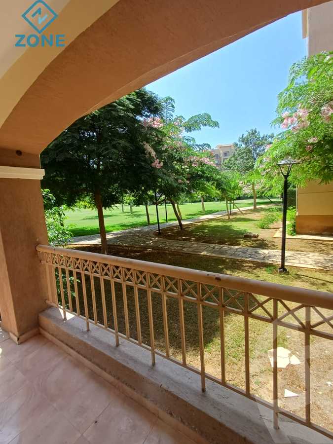 https://aqarmap.com.eg/en/listing/6265410-for-sale-cairo-new-cairo-madinaty-second-zone-buildings-mdynty-by-2