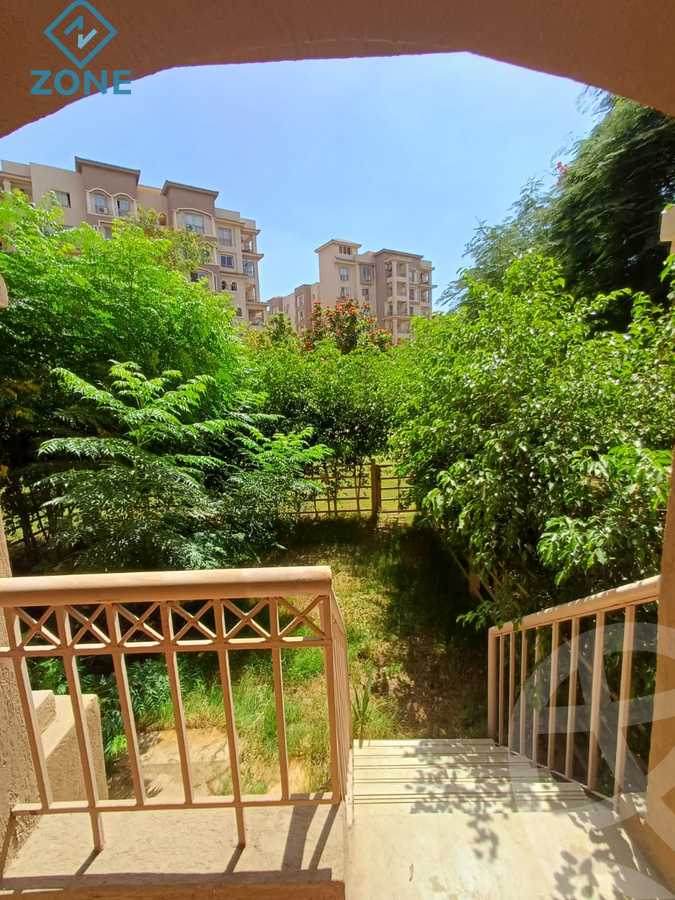 https://aqarmap.com.eg/en/listing/6265410-for-sale-cairo-new-cairo-madinaty-second-zone-buildings-mdynty-by-2