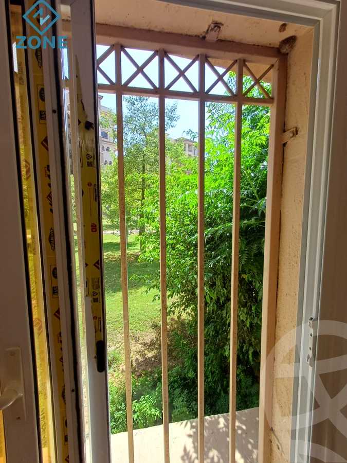 https://aqarmap.com.eg/en/listing/6265410-for-sale-cairo-new-cairo-madinaty-second-zone-buildings-mdynty-by-2