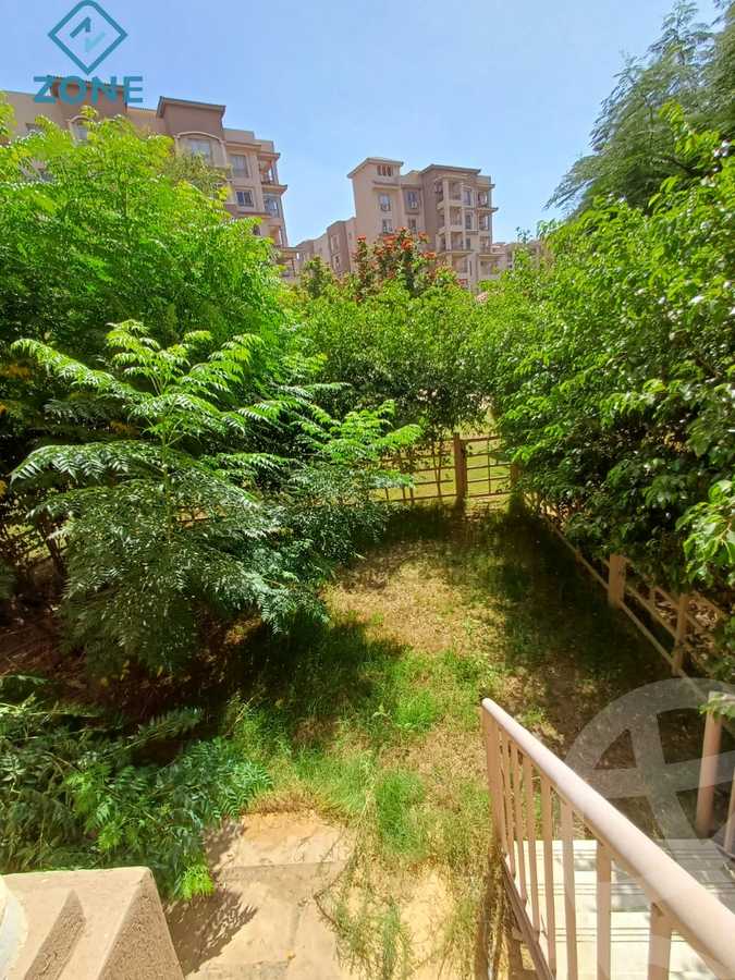 https://aqarmap.com.eg/en/listing/6265410-for-sale-cairo-new-cairo-madinaty-second-zone-buildings-mdynty-by-2