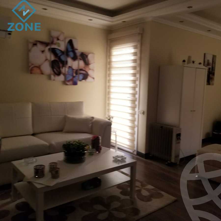 https://aqarmap.com.eg/en/listing/6265395-for-rent-cairo-new-cairo-madinaty-seventh-zone-buildings-mdynty-by-7