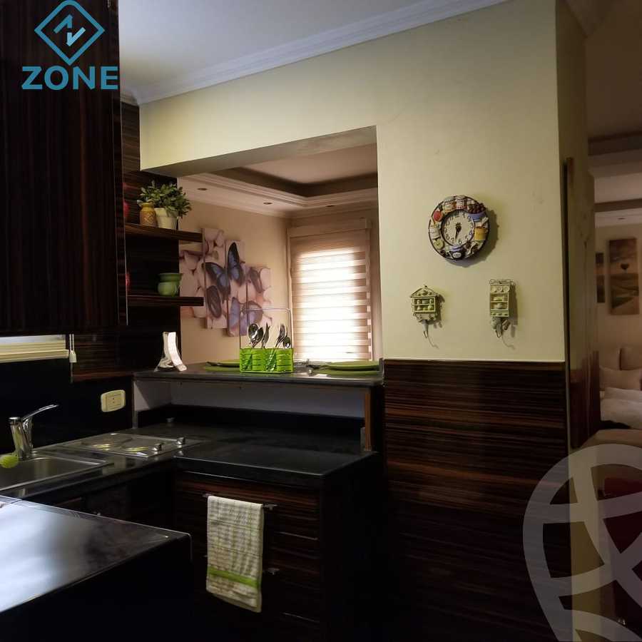 https://aqarmap.com.eg/en/listing/6265395-for-rent-cairo-new-cairo-madinaty-seventh-zone-buildings-mdynty-by-7