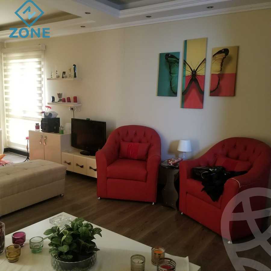 https://aqarmap.com.eg/en/listing/6265395-for-rent-cairo-new-cairo-madinaty-seventh-zone-buildings-mdynty-by-7