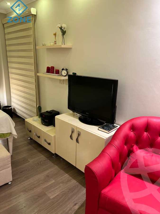 https://aqarmap.com.eg/en/listing/6265395-for-rent-cairo-new-cairo-madinaty-seventh-zone-buildings-mdynty-by-7
