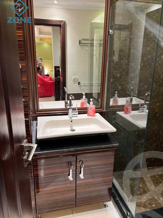 https://aqarmap.com.eg/en/listing/6265395-for-rent-cairo-new-cairo-madinaty-seventh-zone-buildings-mdynty-by-7