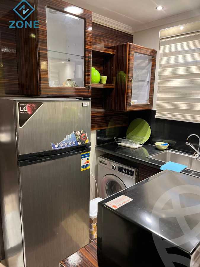 https://aqarmap.com.eg/en/listing/6265395-for-rent-cairo-new-cairo-madinaty-seventh-zone-buildings-mdynty-by-7