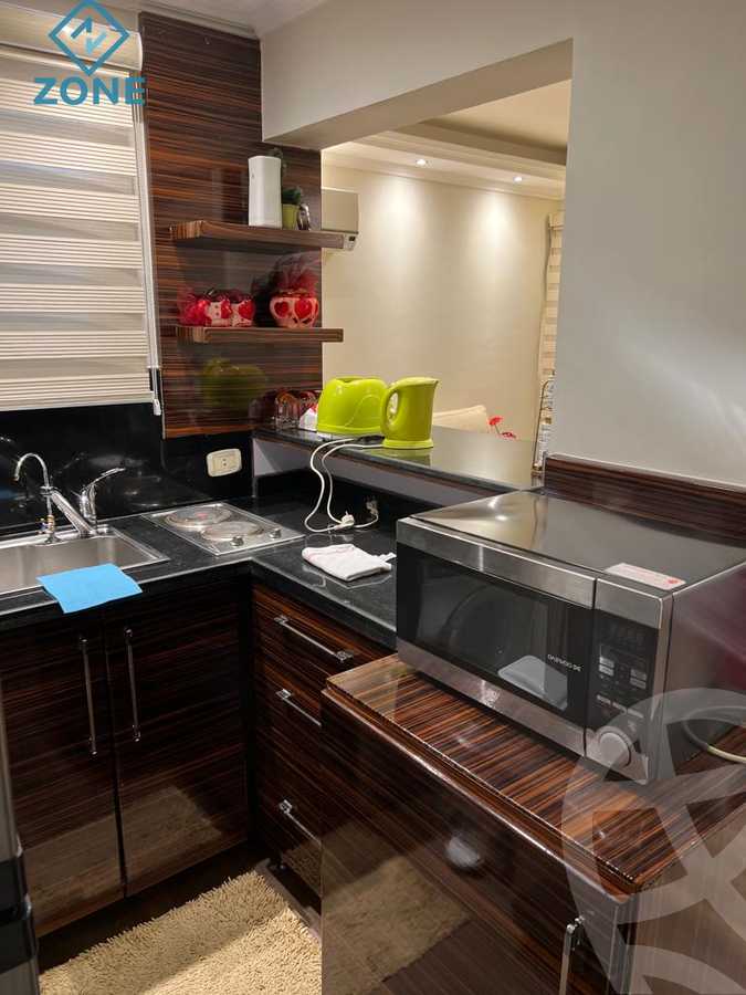 https://aqarmap.com.eg/en/listing/6265395-for-rent-cairo-new-cairo-madinaty-seventh-zone-buildings-mdynty-by-7