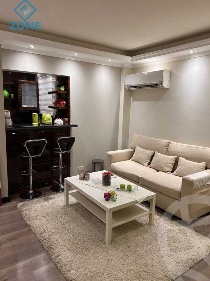 https://aqarmap.com.eg/en/listing/6265395-for-rent-cairo-new-cairo-madinaty-seventh-zone-buildings-mdynty-by-7