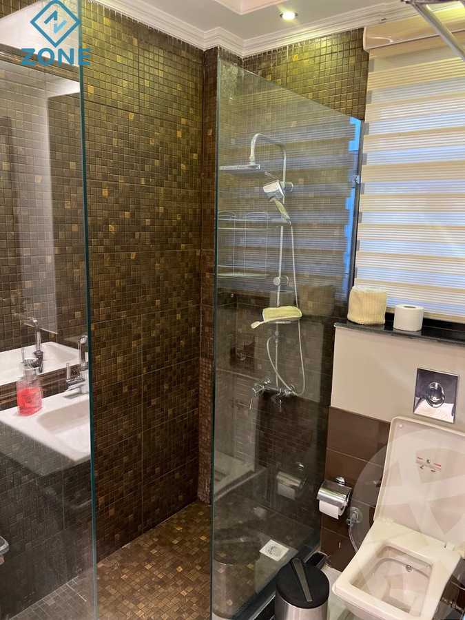https://aqarmap.com.eg/en/listing/6265395-for-rent-cairo-new-cairo-madinaty-seventh-zone-buildings-mdynty-by-7