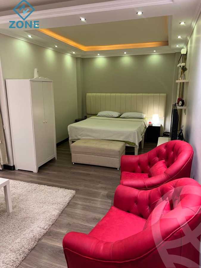 https://aqarmap.com.eg/en/listing/6265395-for-rent-cairo-new-cairo-madinaty-seventh-zone-buildings-mdynty-by-7