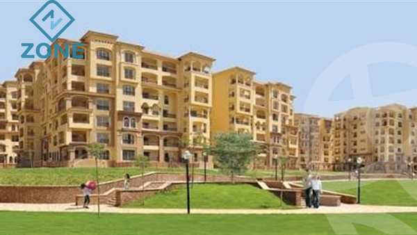 https://aqarmap.com.eg/en/listing/6265554-for-rent-cairo-new-cairo-madinaty-first-zone-buildings-madinaty-road