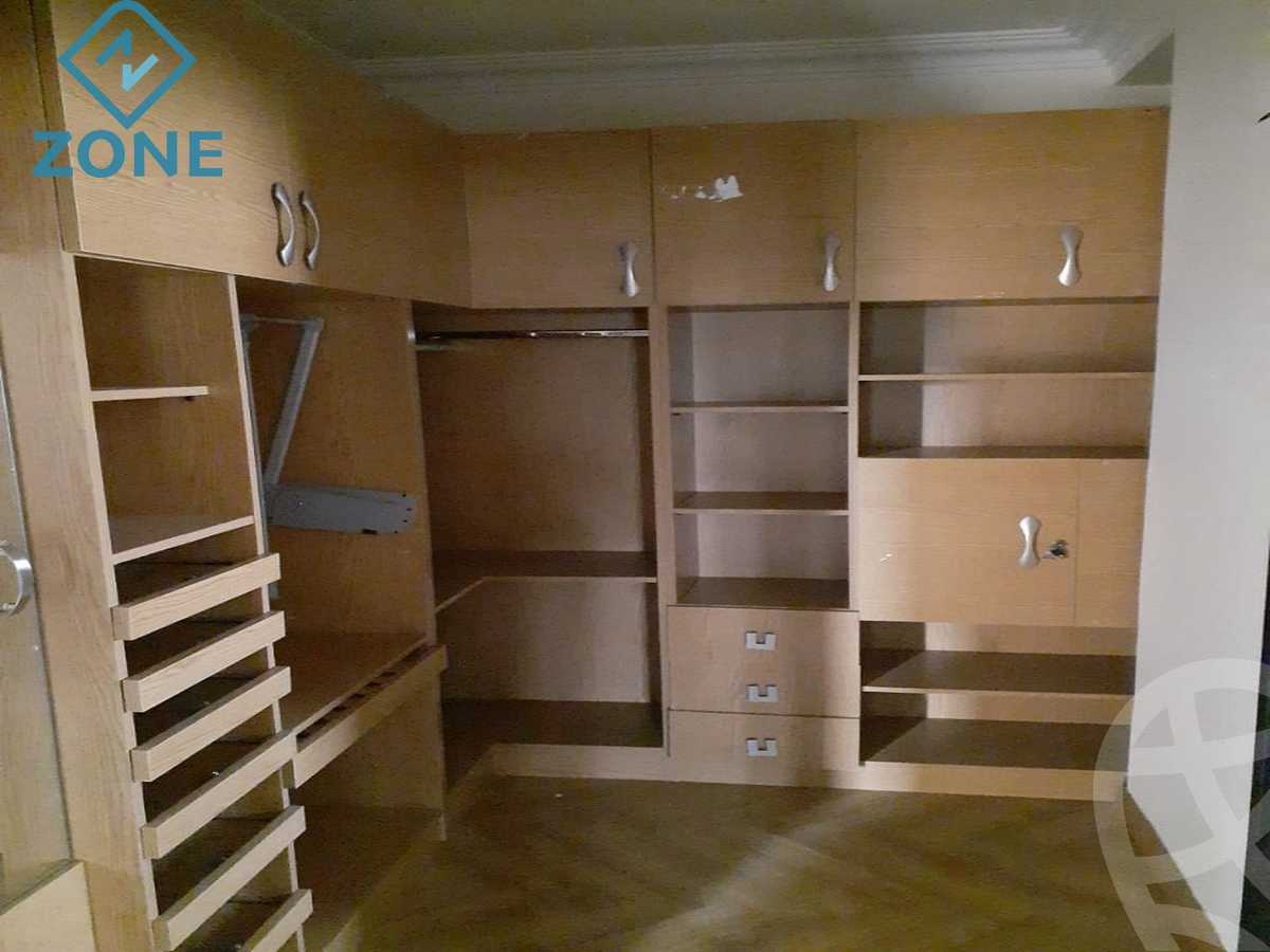 https://aqarmap.com.eg/en/listing/6265673-for-rent-cairo-new-cairo-madinaty-lmntq-lthnyh-fylt-madinaty-road