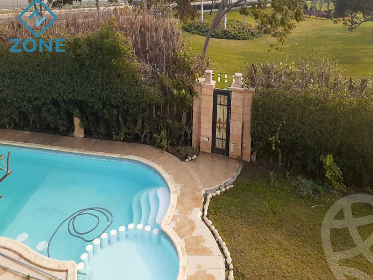 https://aqarmap.com.eg/en/listing/6265673-for-rent-cairo-new-cairo-madinaty-lmntq-lthnyh-fylt-madinaty-road