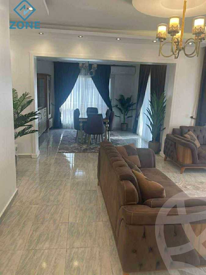 https://aqarmap.com.eg/ar/listing/6265857-for-rent-cairo-new-cairo-madinaty-second-zone-buildings-mdynty-by-2