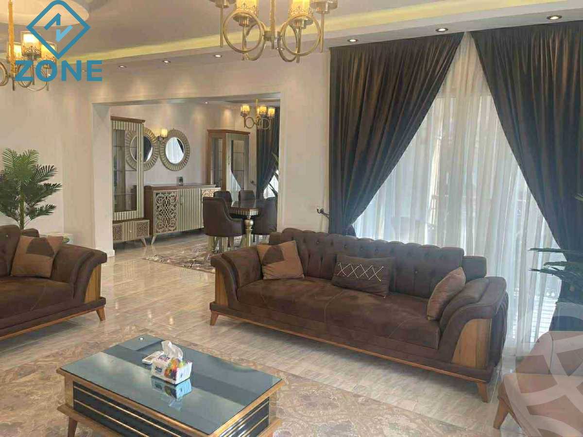 https://aqarmap.com.eg/ar/listing/6265857-for-rent-cairo-new-cairo-madinaty-second-zone-buildings-mdynty-by-2