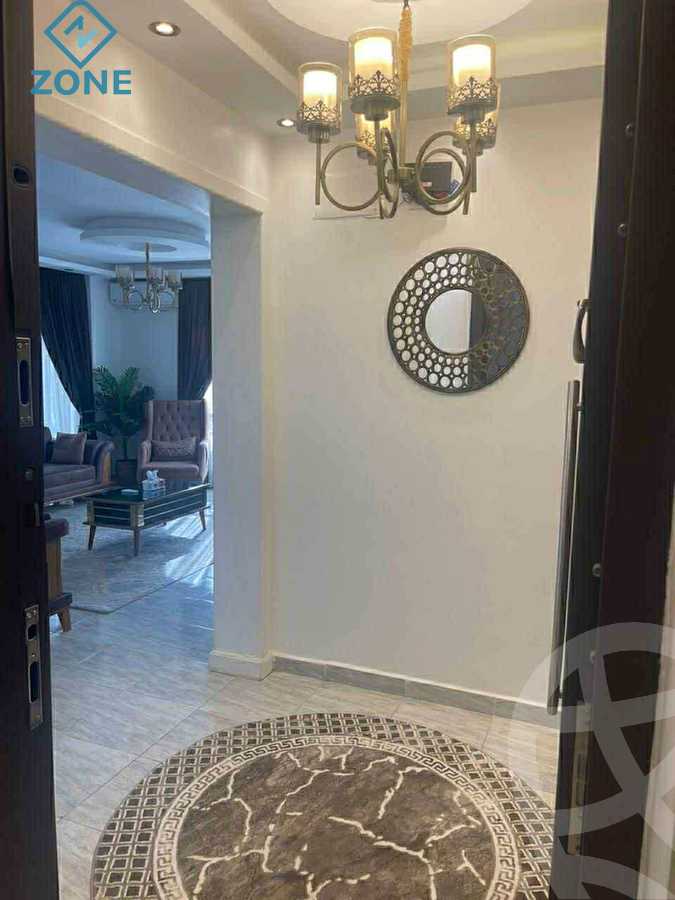https://aqarmap.com.eg/ar/listing/6265857-for-rent-cairo-new-cairo-madinaty-second-zone-buildings-mdynty-by-2