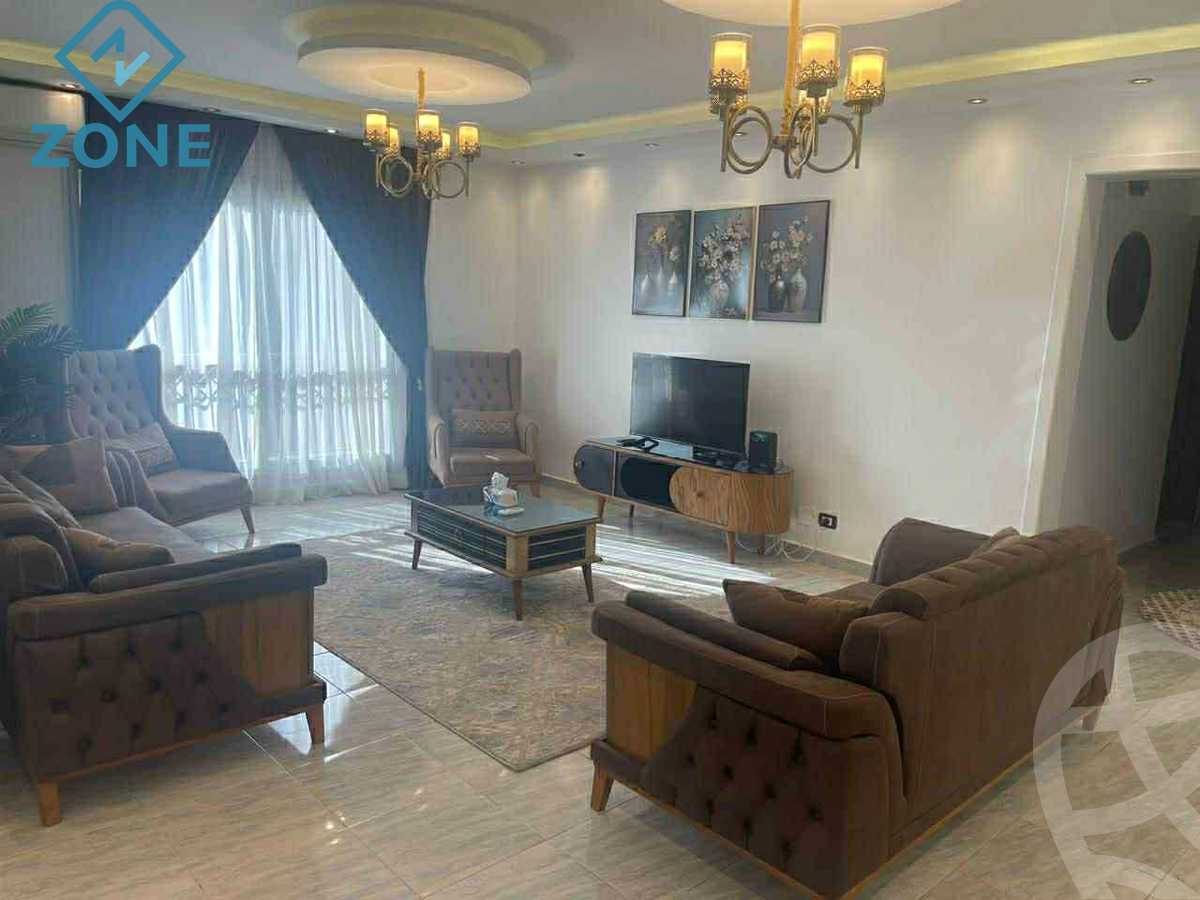 https://aqarmap.com.eg/ar/listing/6265857-for-rent-cairo-new-cairo-madinaty-second-zone-buildings-mdynty-by-2