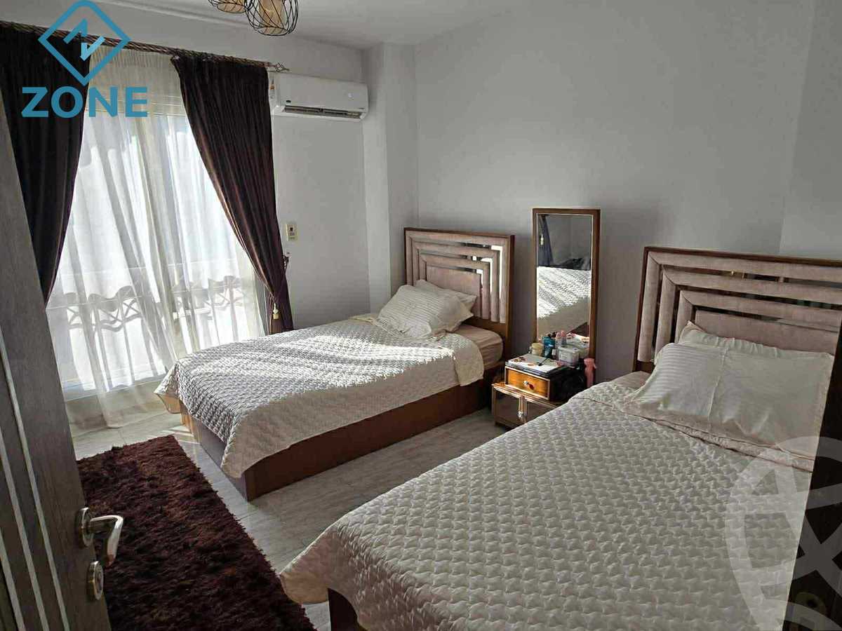 https://aqarmap.com.eg/ar/listing/6265857-for-rent-cairo-new-cairo-madinaty-second-zone-buildings-mdynty-by-2