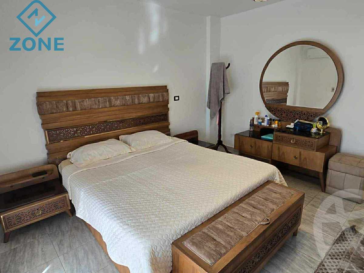 https://aqarmap.com.eg/ar/listing/6265857-for-rent-cairo-new-cairo-madinaty-second-zone-buildings-mdynty-by-2