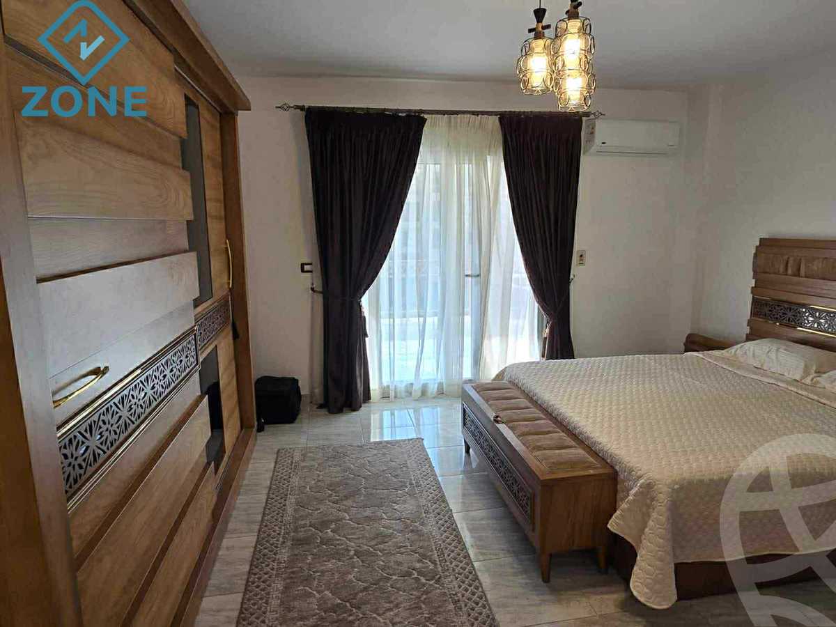 https://aqarmap.com.eg/ar/listing/6265857-for-rent-cairo-new-cairo-madinaty-second-zone-buildings-mdynty-by-2
