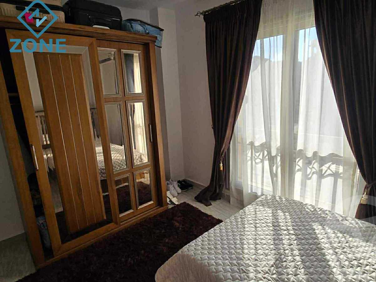 https://aqarmap.com.eg/ar/listing/6265857-for-rent-cairo-new-cairo-madinaty-second-zone-buildings-mdynty-by-2