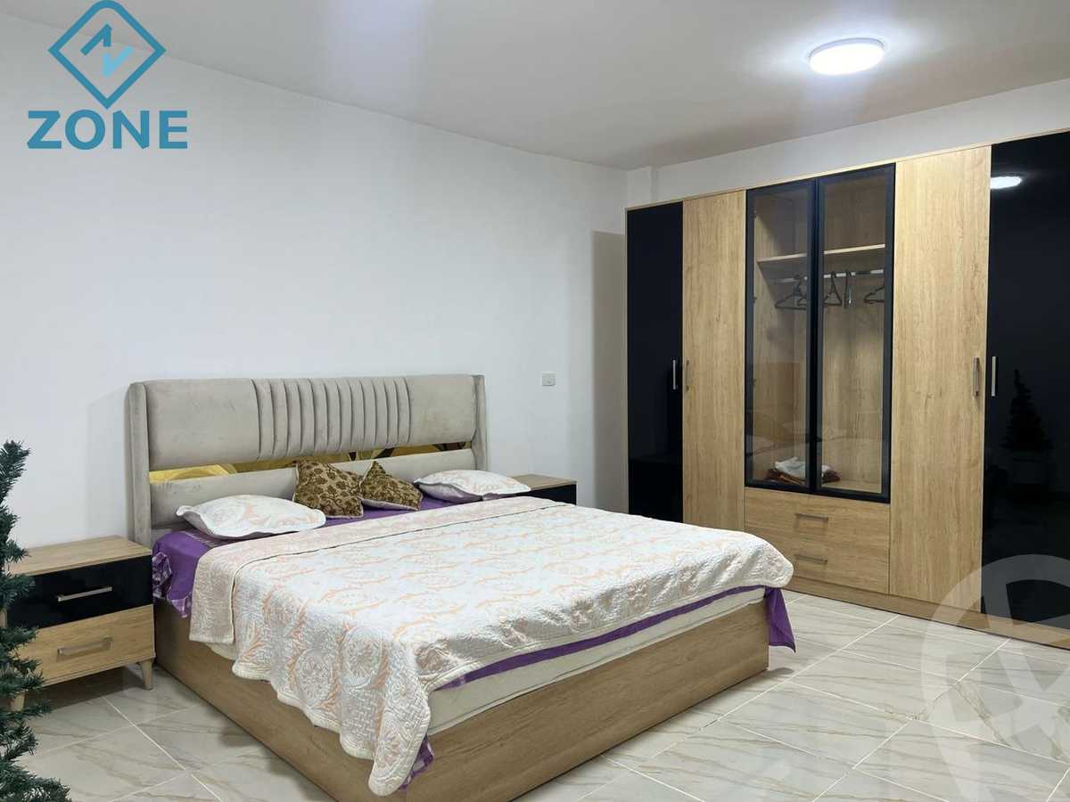 https://aqarmap.com.eg/ar/listing/6265905-for-rent-cairo-new-cairo-madinaty-twelfth-zone-buildings-madinaty-b-12