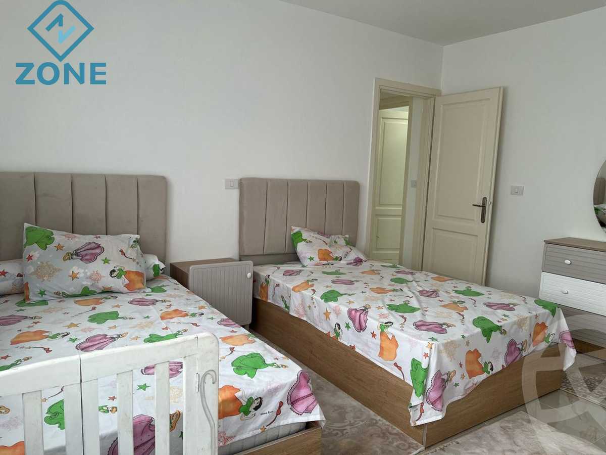 https://aqarmap.com.eg/ar/listing/6265905-for-rent-cairo-new-cairo-madinaty-twelfth-zone-buildings-madinaty-b-12