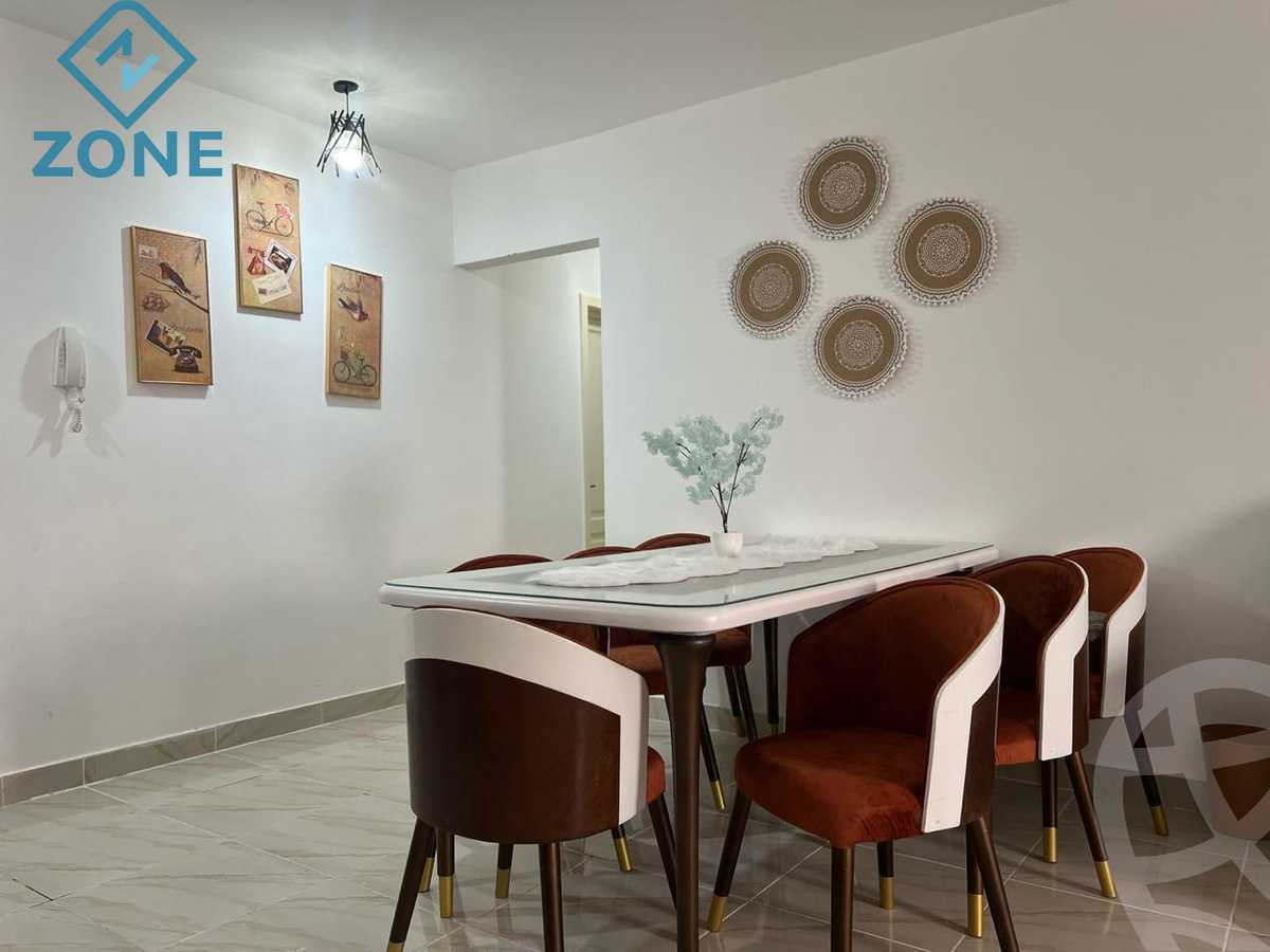 https://aqarmap.com.eg/ar/listing/6265905-for-rent-cairo-new-cairo-madinaty-twelfth-zone-buildings-madinaty-b-12