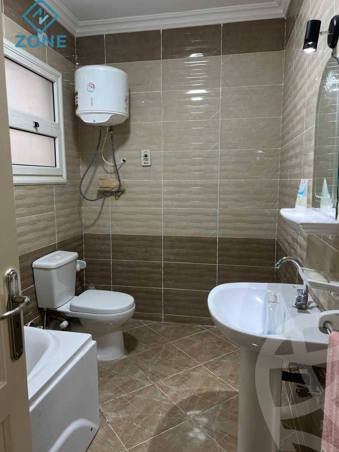 https://aqarmap.com.eg/ar/listing/6265905-for-rent-cairo-new-cairo-madinaty-twelfth-zone-buildings-madinaty-b-12