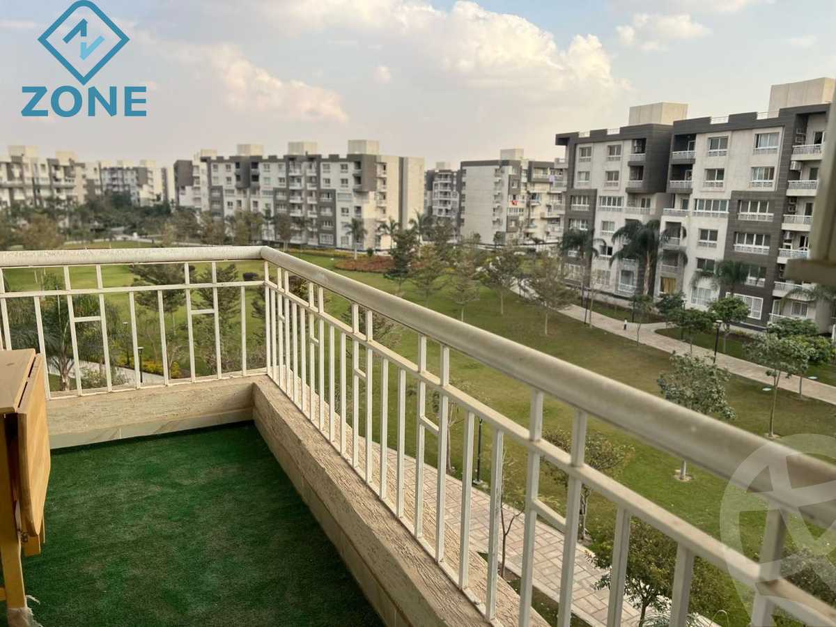 https://aqarmap.com.eg/ar/listing/6265905-for-rent-cairo-new-cairo-madinaty-twelfth-zone-buildings-madinaty-b-12