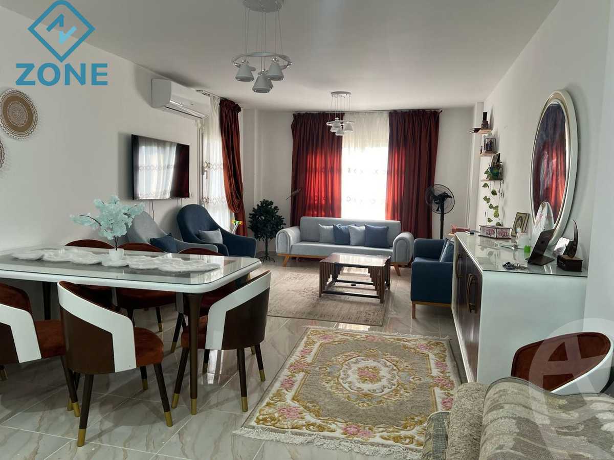 https://aqarmap.com.eg/ar/listing/6265905-for-rent-cairo-new-cairo-madinaty-twelfth-zone-buildings-madinaty-b-12