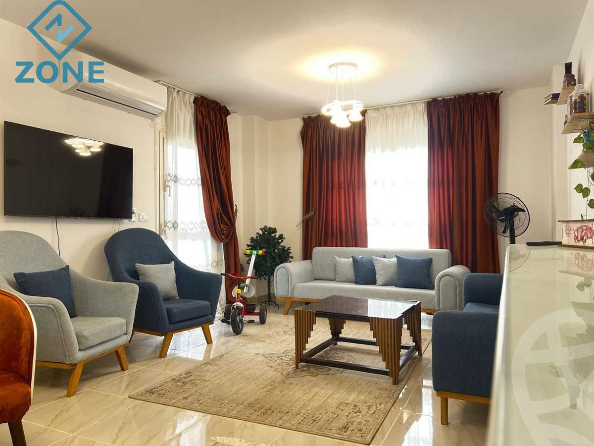 https://aqarmap.com.eg/ar/listing/6265905-for-rent-cairo-new-cairo-madinaty-twelfth-zone-buildings-madinaty-b-12