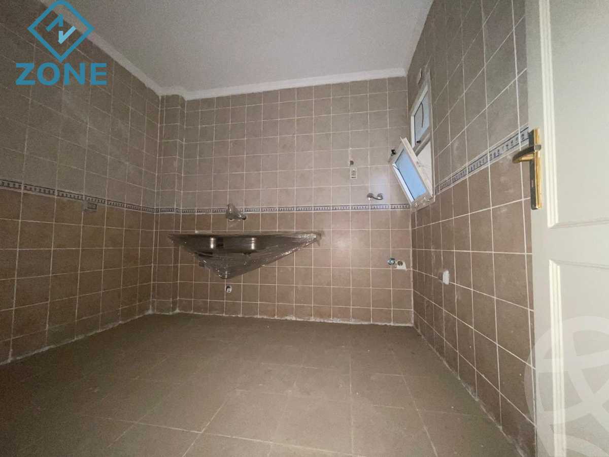 https://aqarmap.com.eg/en/listing/6265936-for-rent-cairo-new-cairo-madinaty-first-zone-buildings-13th-st.