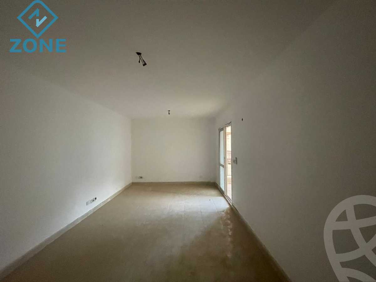 https://aqarmap.com.eg/en/listing/6265936-for-rent-cairo-new-cairo-madinaty-first-zone-buildings-13th-st.