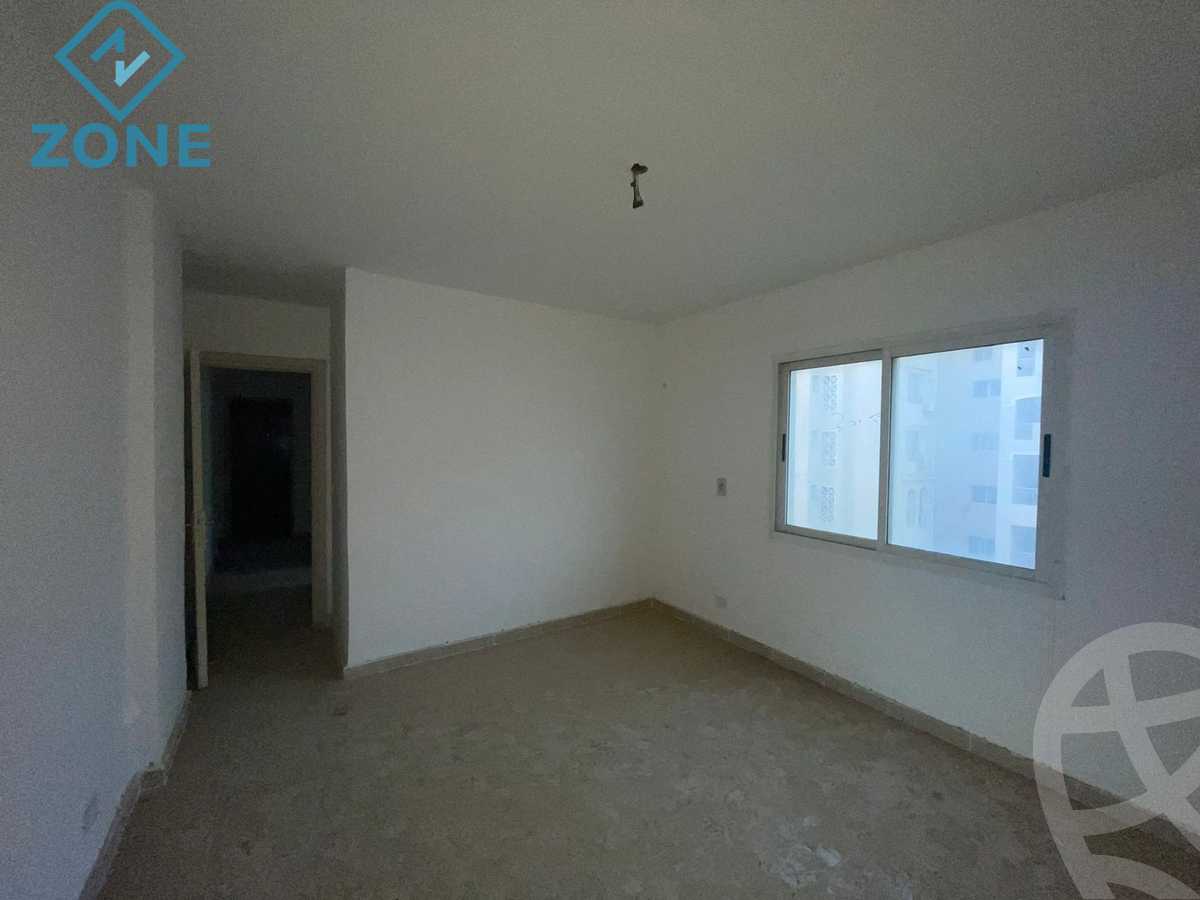 https://aqarmap.com.eg/en/listing/6265936-for-rent-cairo-new-cairo-madinaty-first-zone-buildings-13th-st.