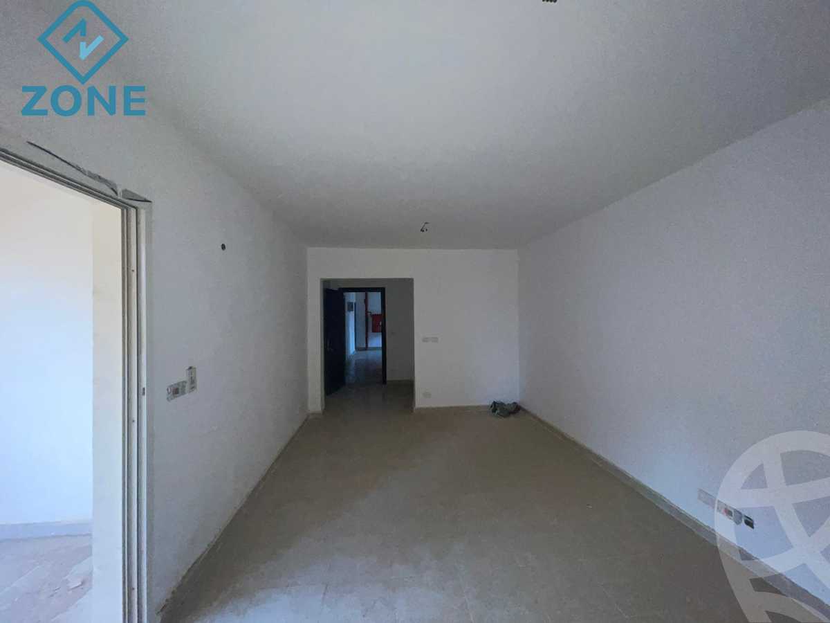 https://aqarmap.com.eg/en/listing/6265936-for-rent-cairo-new-cairo-madinaty-first-zone-buildings-13th-st.