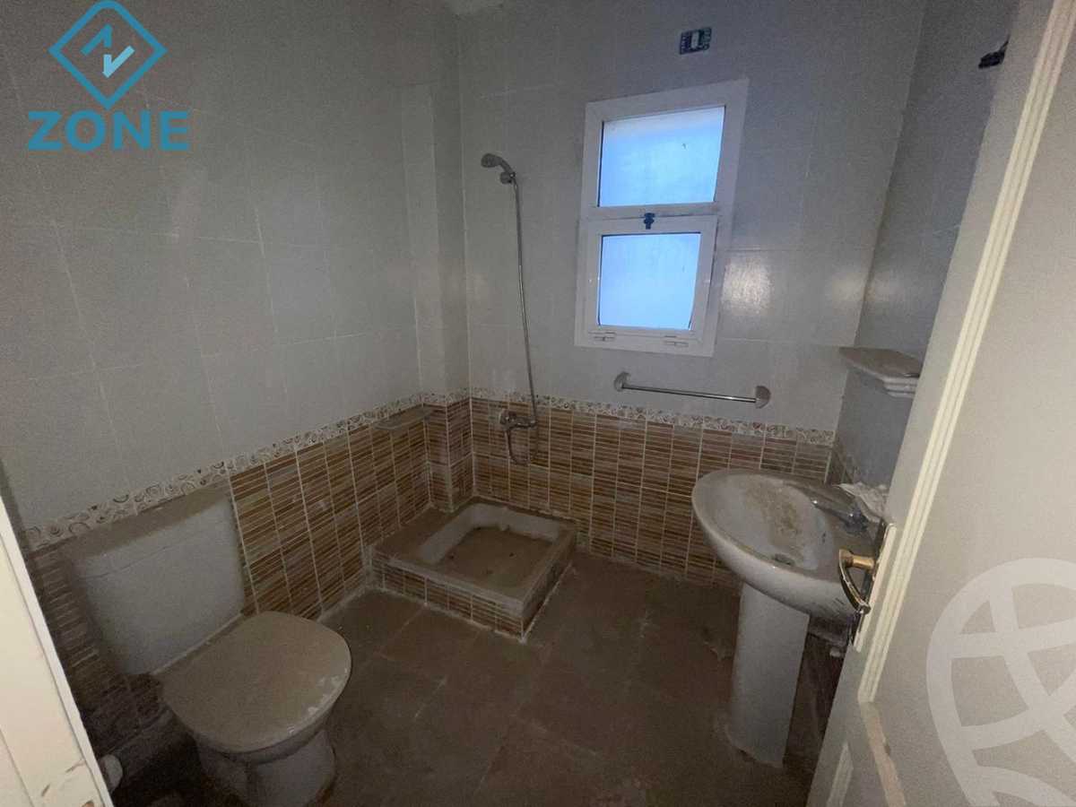 https://aqarmap.com.eg/en/listing/6265936-for-rent-cairo-new-cairo-madinaty-first-zone-buildings-13th-st.
