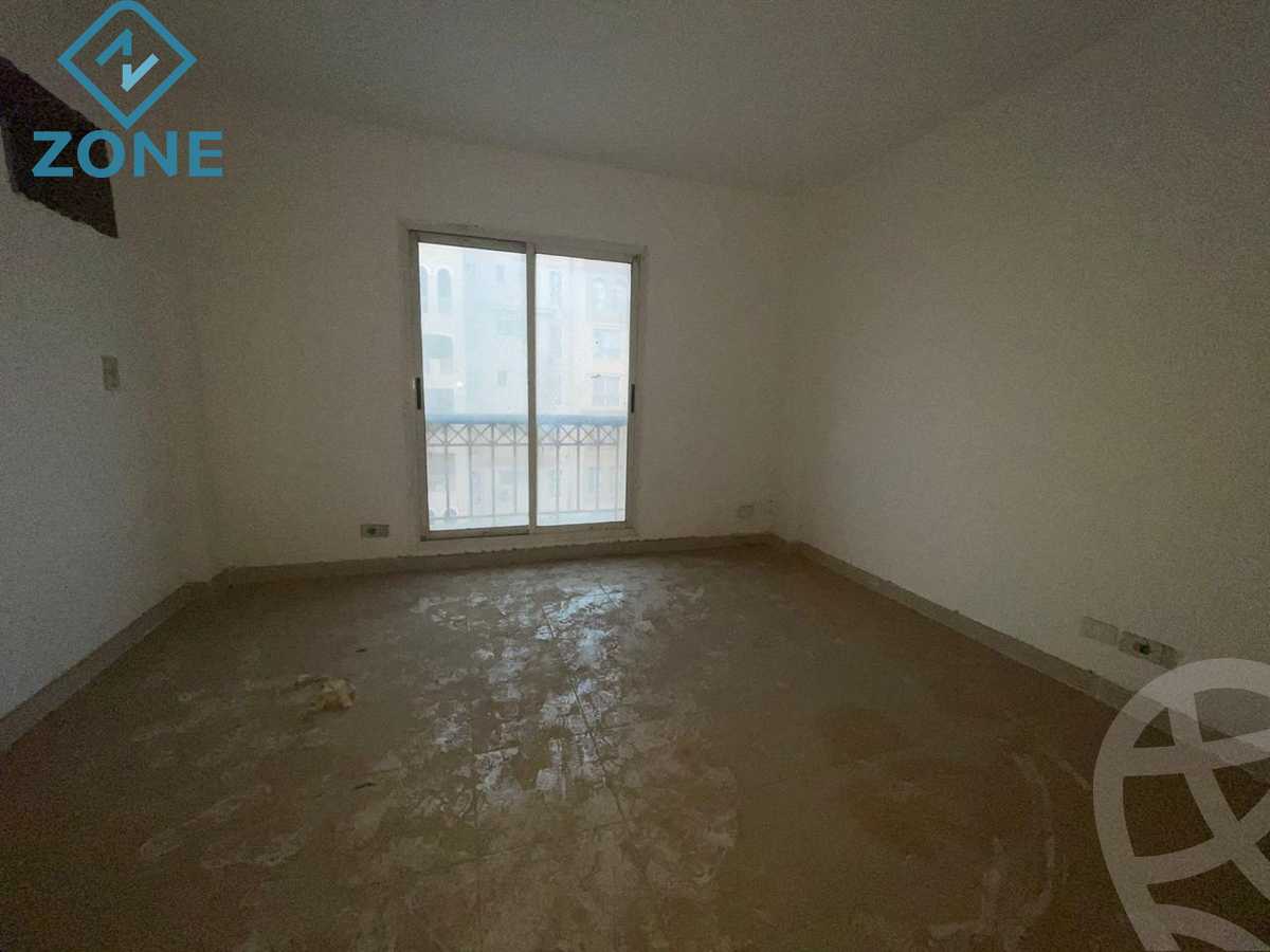 https://aqarmap.com.eg/en/listing/6265936-for-rent-cairo-new-cairo-madinaty-first-zone-buildings-13th-st.