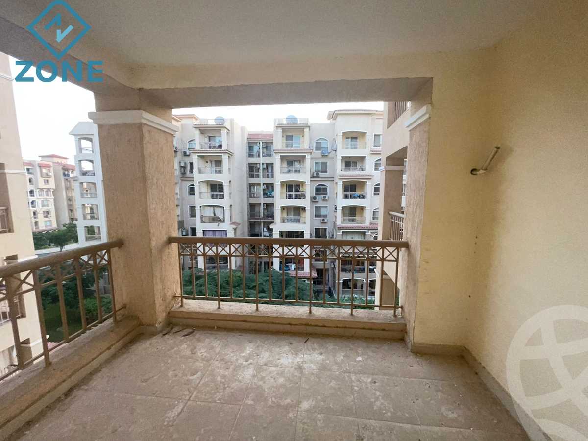 https://aqarmap.com.eg/en/listing/6265936-for-rent-cairo-new-cairo-madinaty-first-zone-buildings-13th-st.