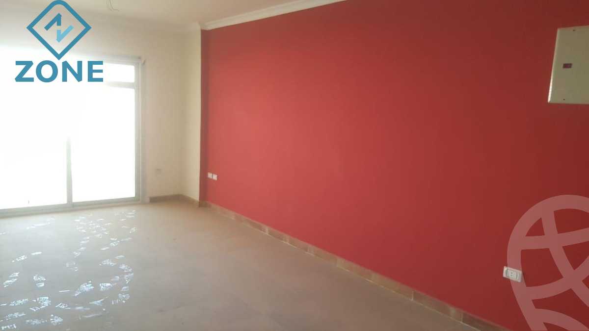 https://aqarmap.com.eg/ar/listing/6265914-for-sale-cairo-new-cairo-madinaty-seventh-zone-buildings-mdynty-by-7