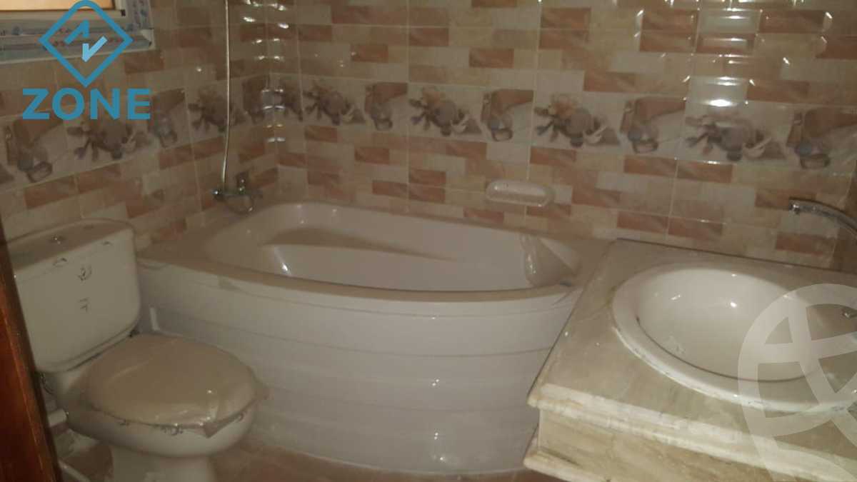 https://aqarmap.com.eg/ar/listing/6265914-for-sale-cairo-new-cairo-madinaty-seventh-zone-buildings-mdynty-by-7