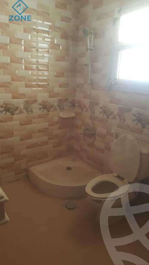 https://aqarmap.com.eg/ar/listing/6265914-for-sale-cairo-new-cairo-madinaty-seventh-zone-buildings-mdynty-by-7