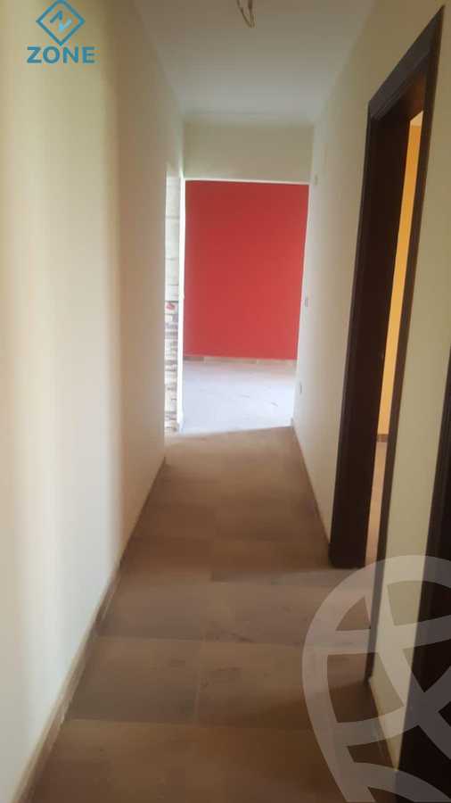 https://aqarmap.com.eg/ar/listing/6265914-for-sale-cairo-new-cairo-madinaty-seventh-zone-buildings-mdynty-by-7