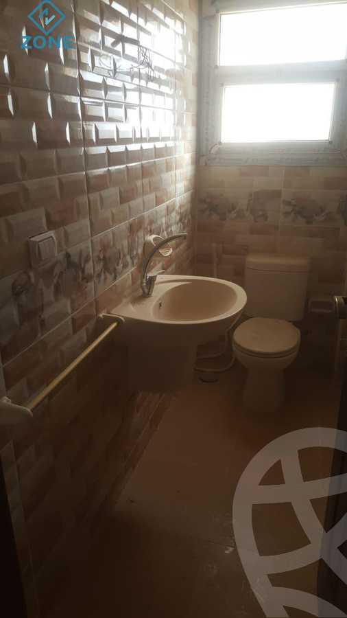 https://aqarmap.com.eg/ar/listing/6265914-for-sale-cairo-new-cairo-madinaty-seventh-zone-buildings-mdynty-by-7